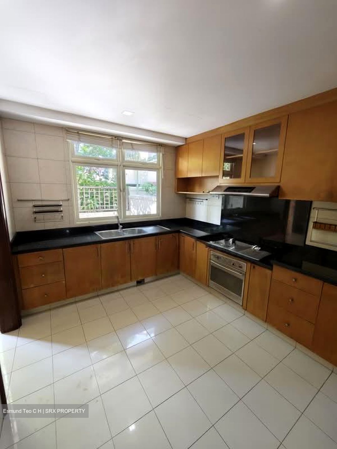 Bedok Grove (D16), Terrace #577142651